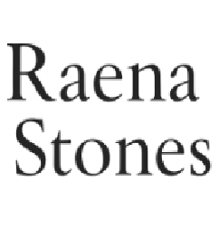 Raena Stones